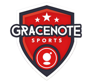 GN-Sports-logo